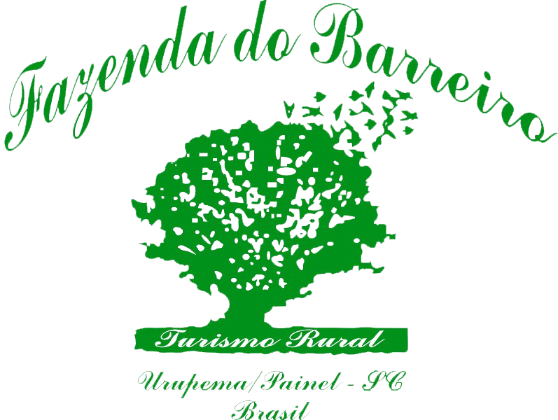 Fazenda do Barreiro